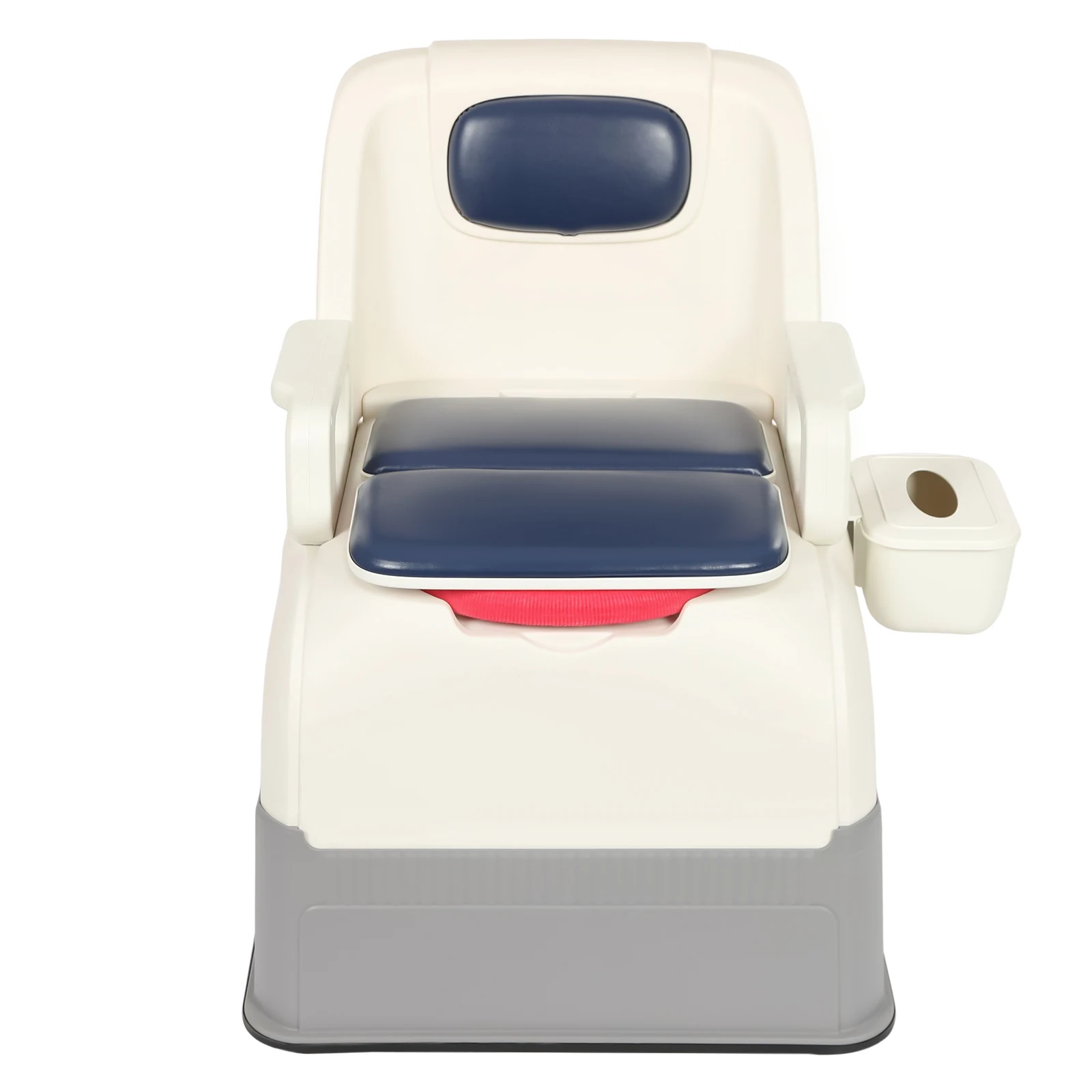 senioren-toilettenstuhl-komfort-130kg
