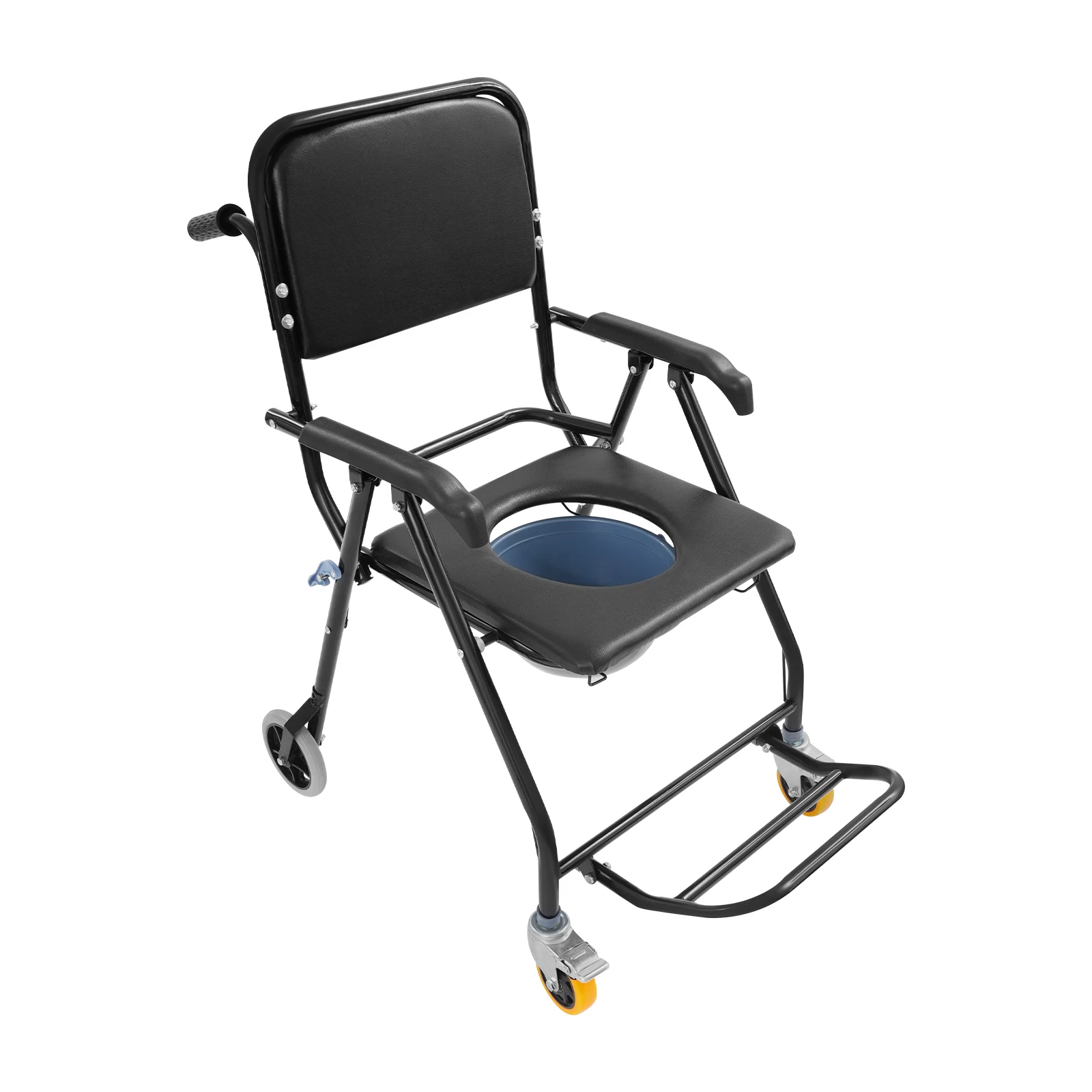 stabiler-toilettenrollstuhl-fuer-dusche-150kg