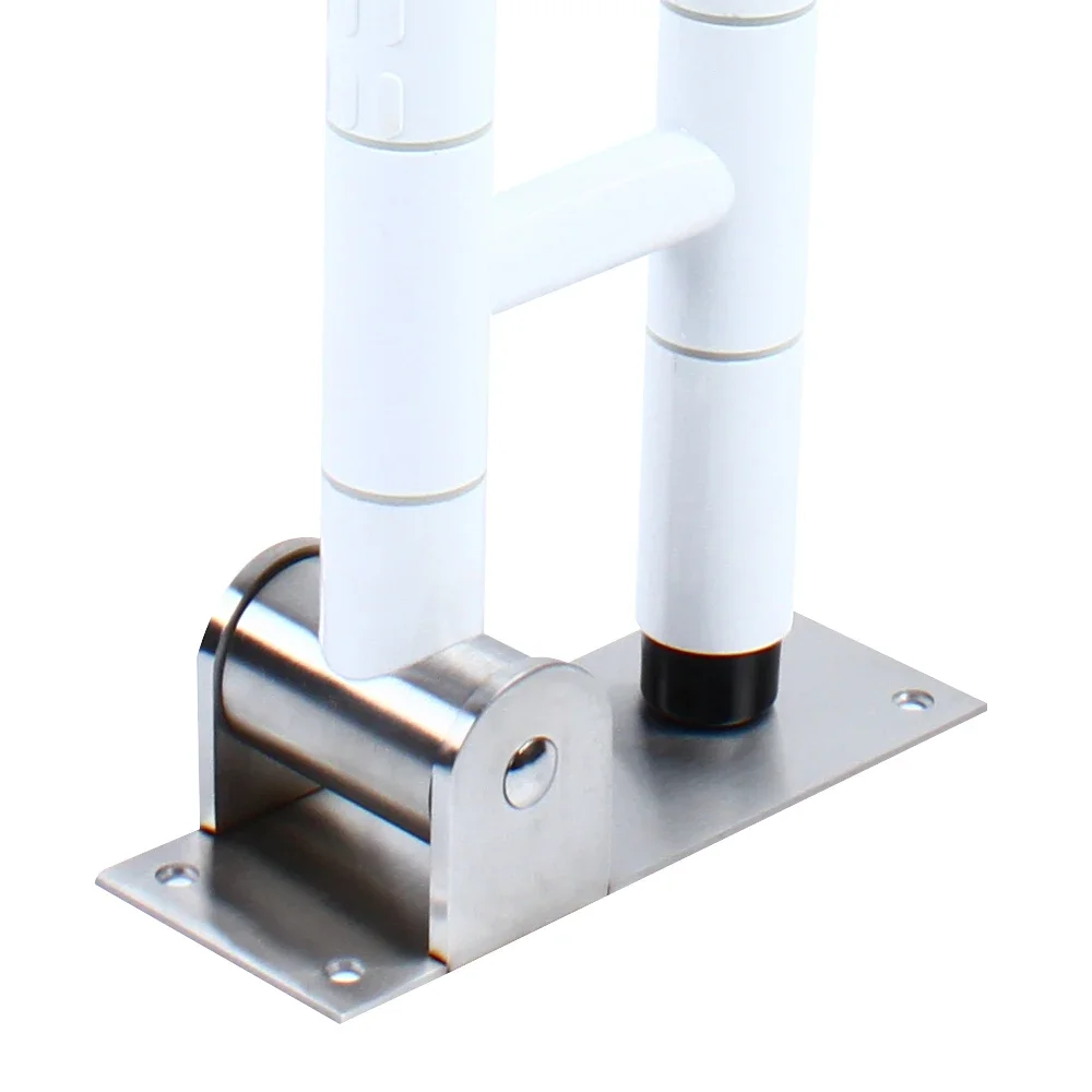 stutzgriff-wandmontage-klappbar-227kg