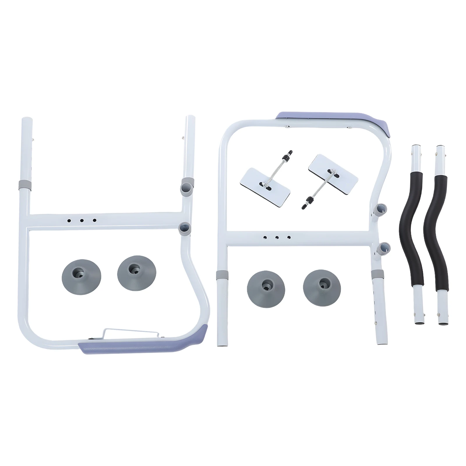 toiletten-aufstehhilfe-bis-150kg-hoehenverstellbar