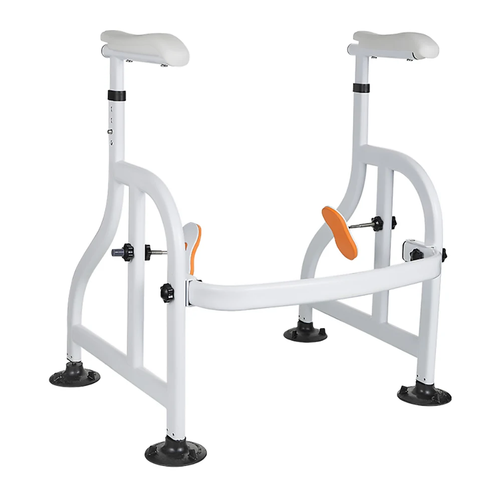 toiletten-aufstehhilfe-stabil-saugnapf-150kg