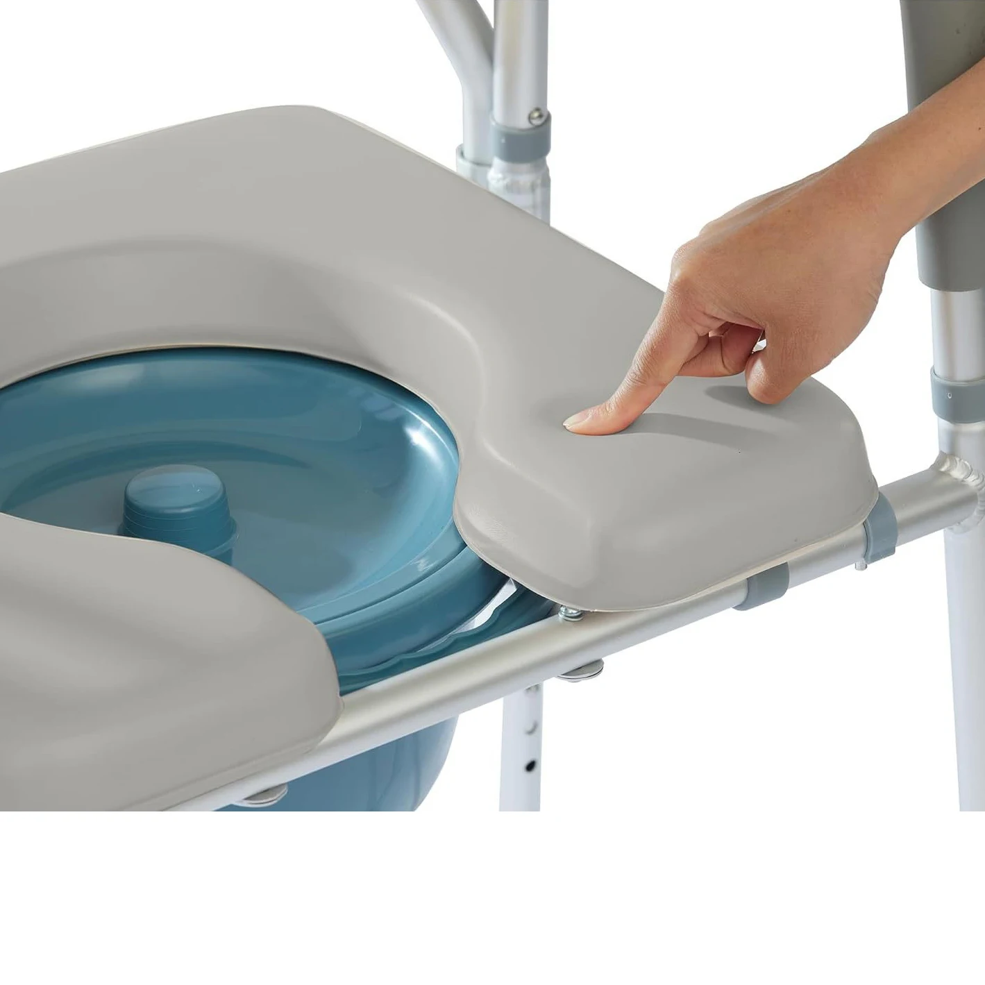 toilettenerhoehung-mit-polster-bis-136kg