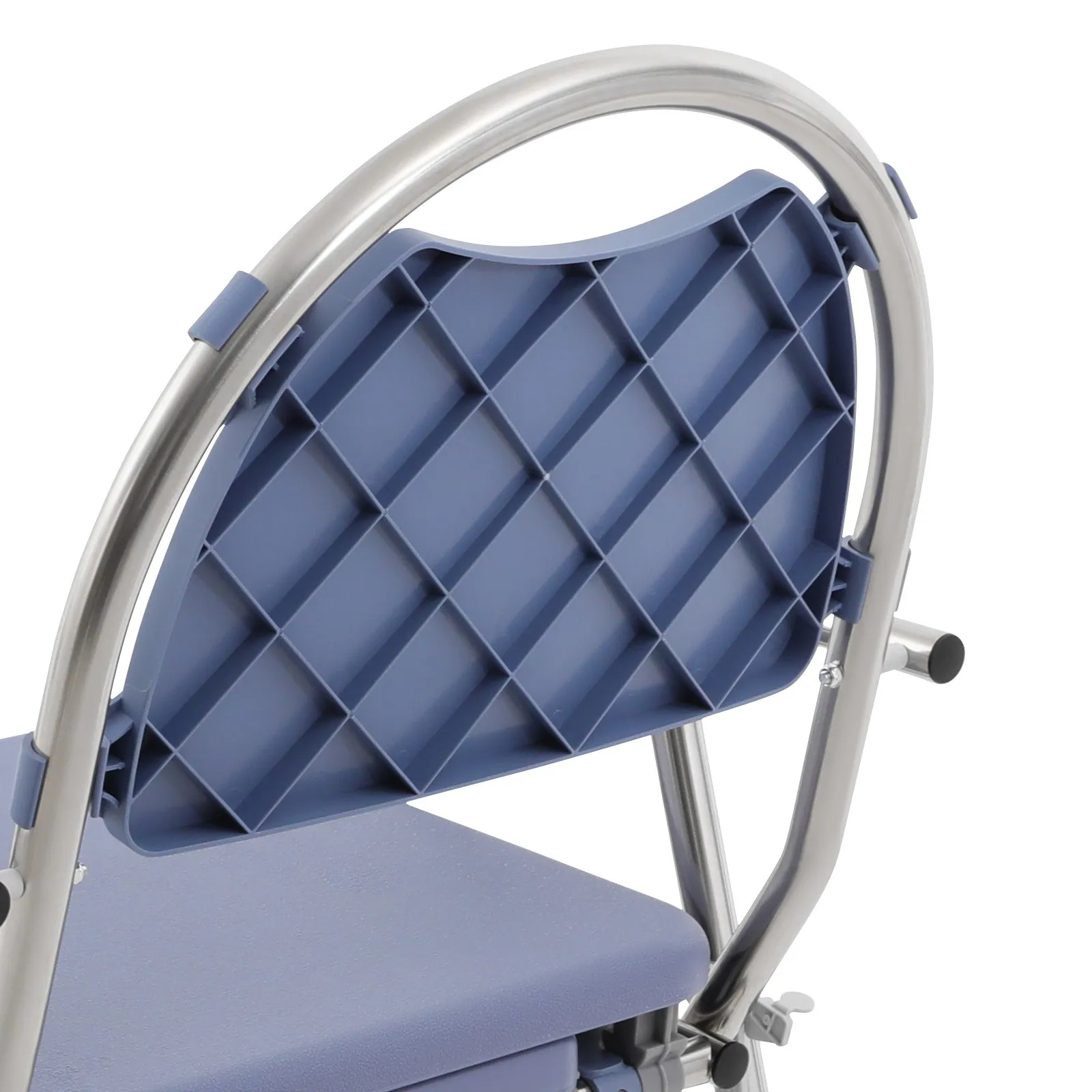 toilettenhilfe-klappbar-senioren-150kg