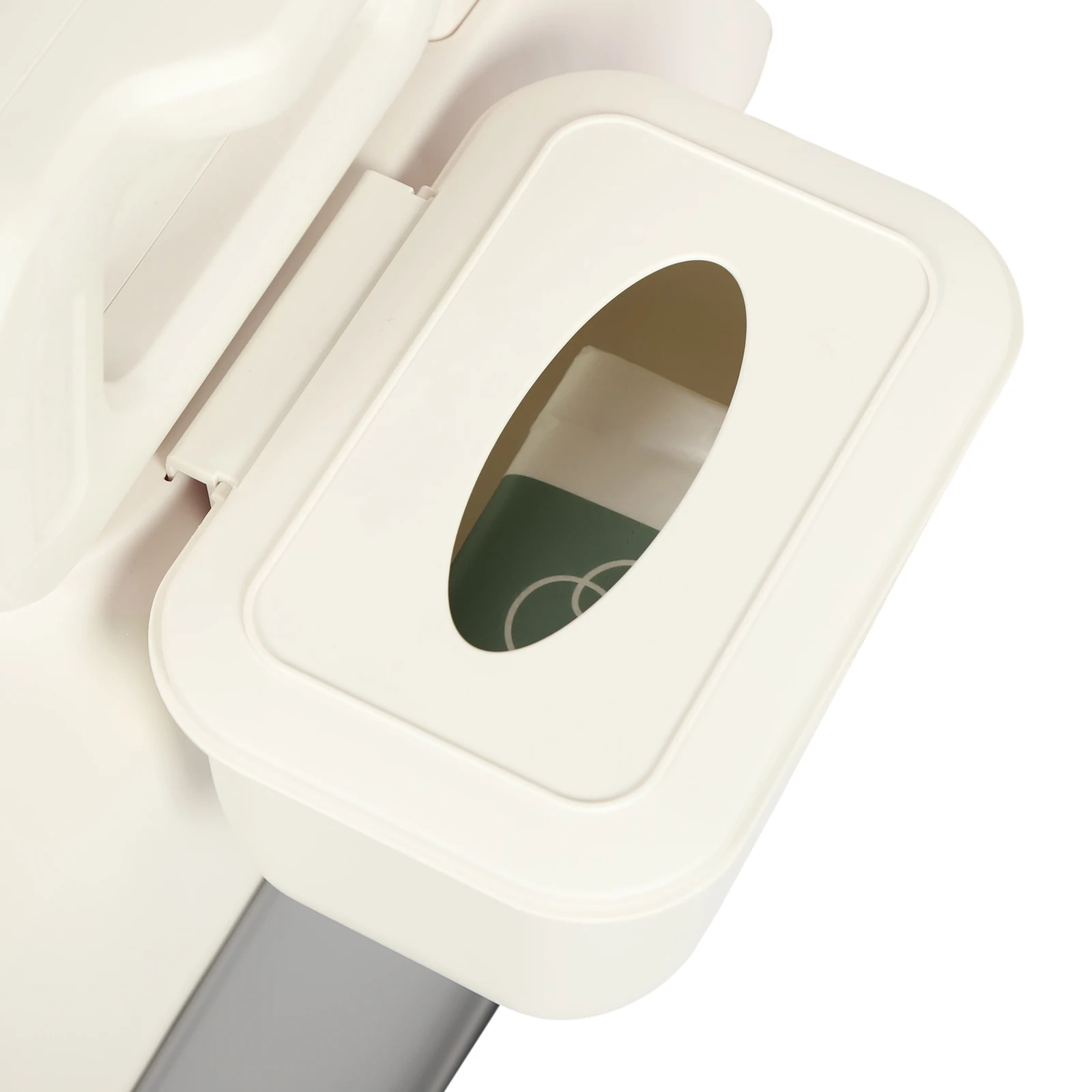 toilettenhilfe-komfortsitz-bis-130kg