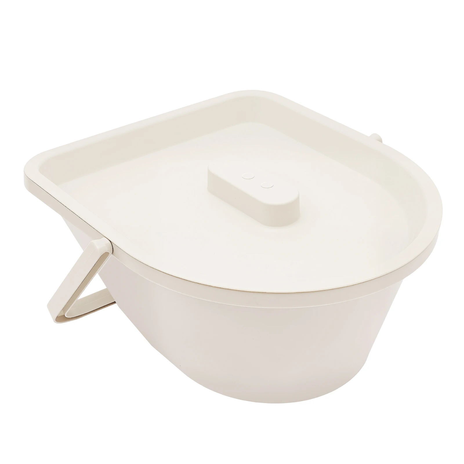 toilettenhilfe-schwerlast-bis-250kg