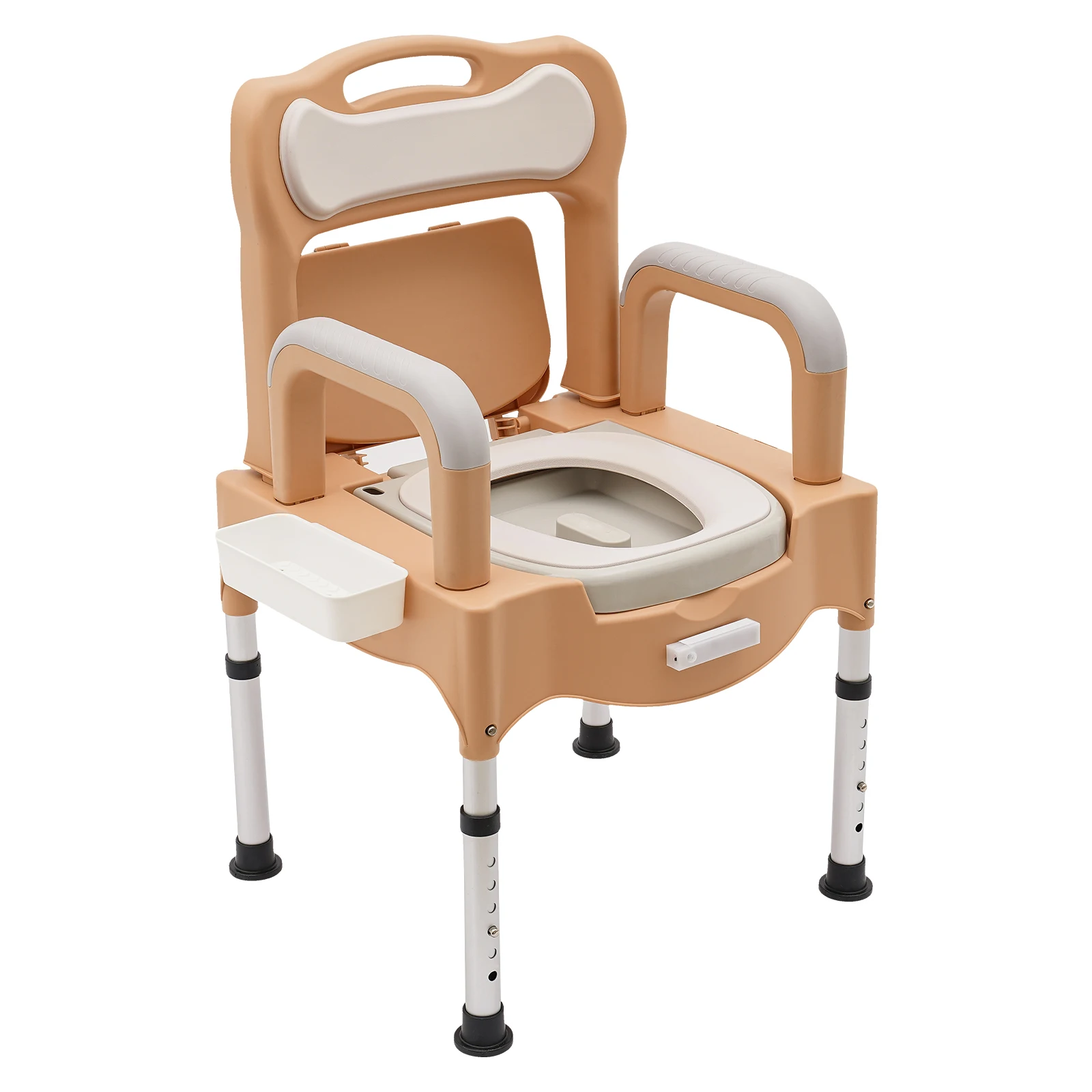 toilettenhilfe-schwerlast-hoehenverstellbar-250kg