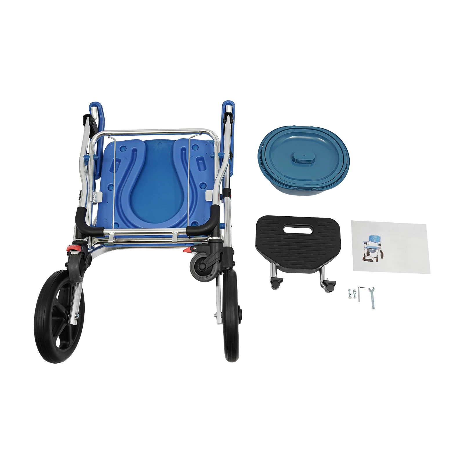 toilettenrollstuhl-125-kg-belastbar-stabil