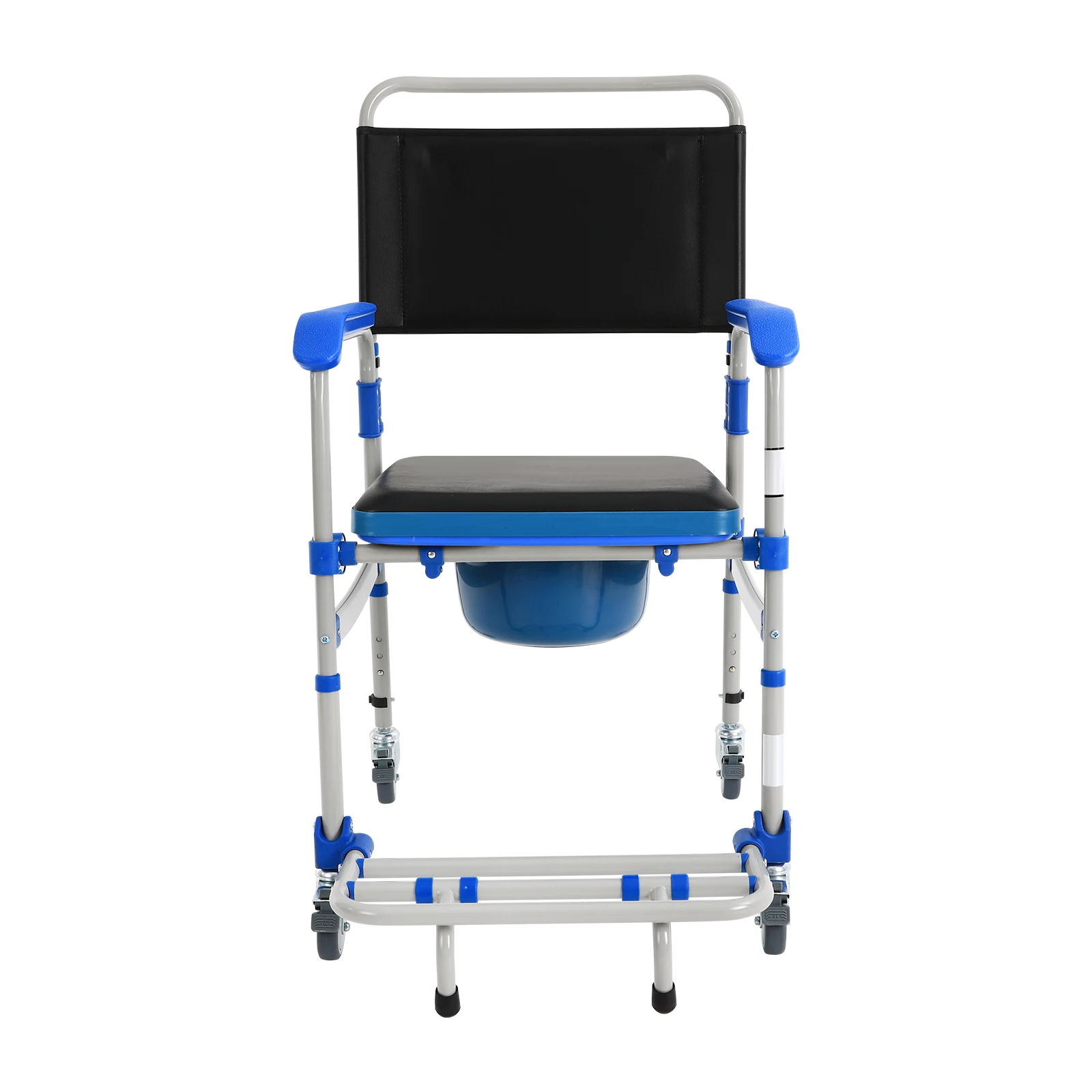 toilettenrollstuhl-125kg-belastbar-stabil
