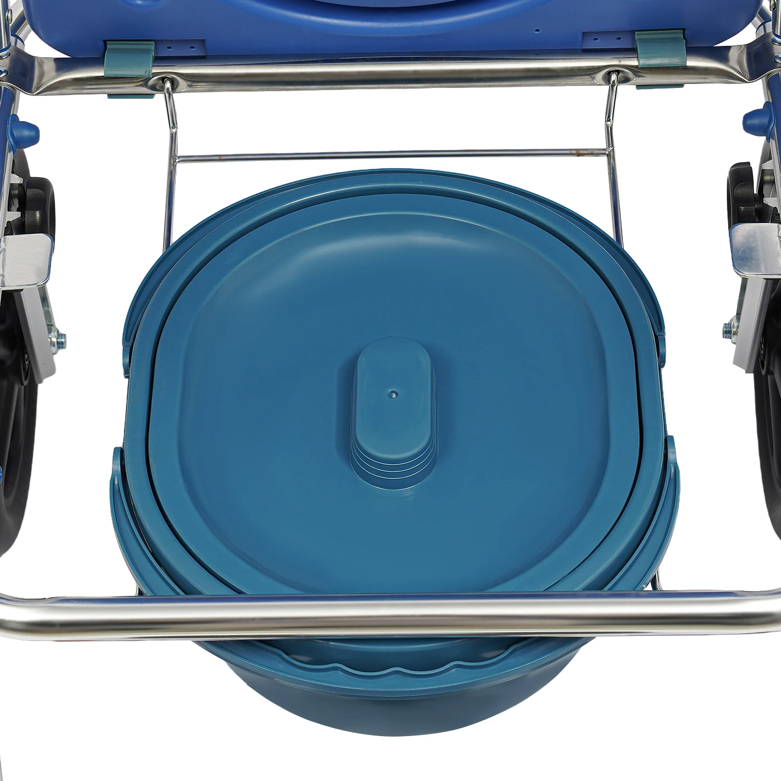 toilettenrollstuhl-mit-raedern-dusche-125kg