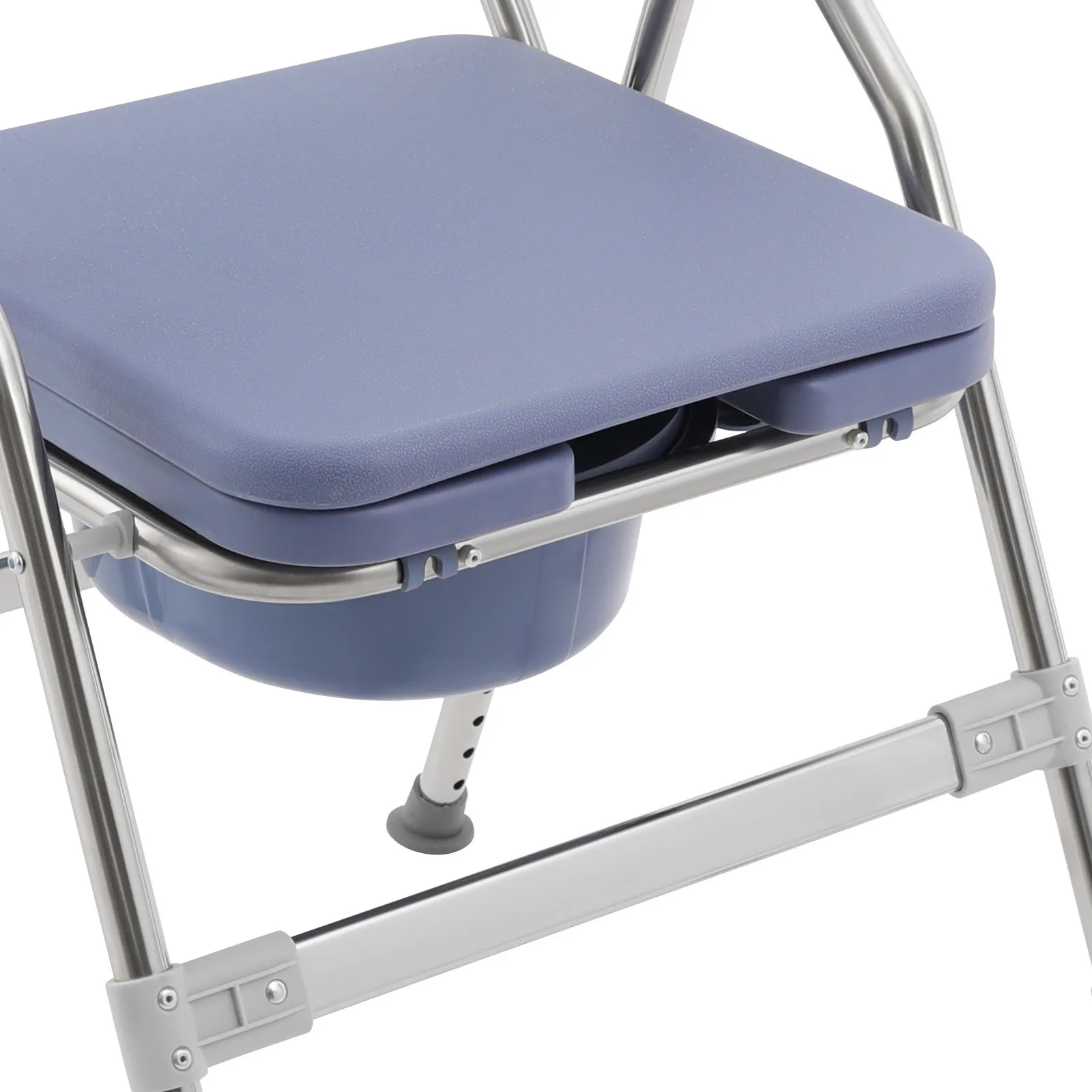 toilettenstuhl-150kg-klappbar-stabil
