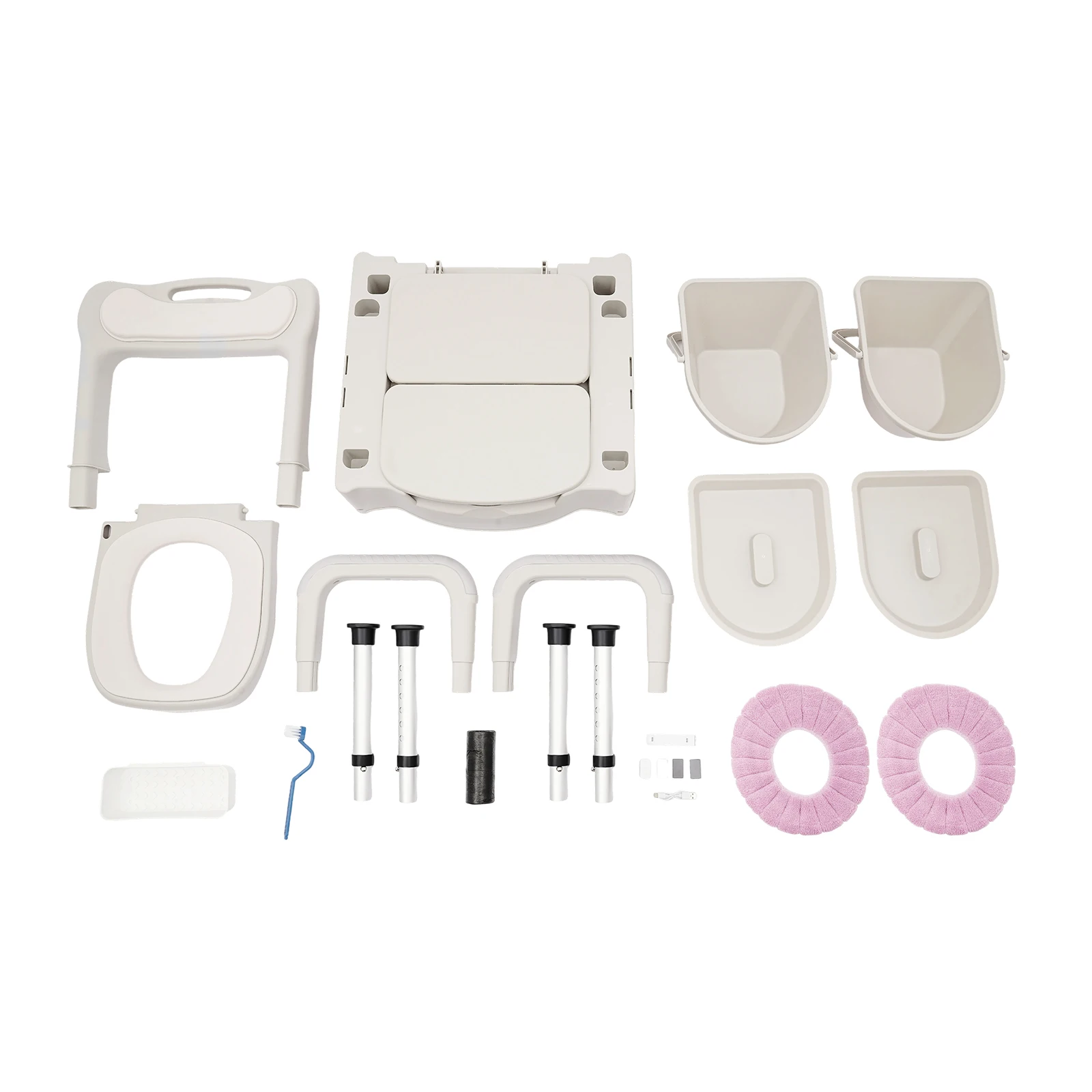toilettenstuhl-250kg-belastbar-extra-stabil