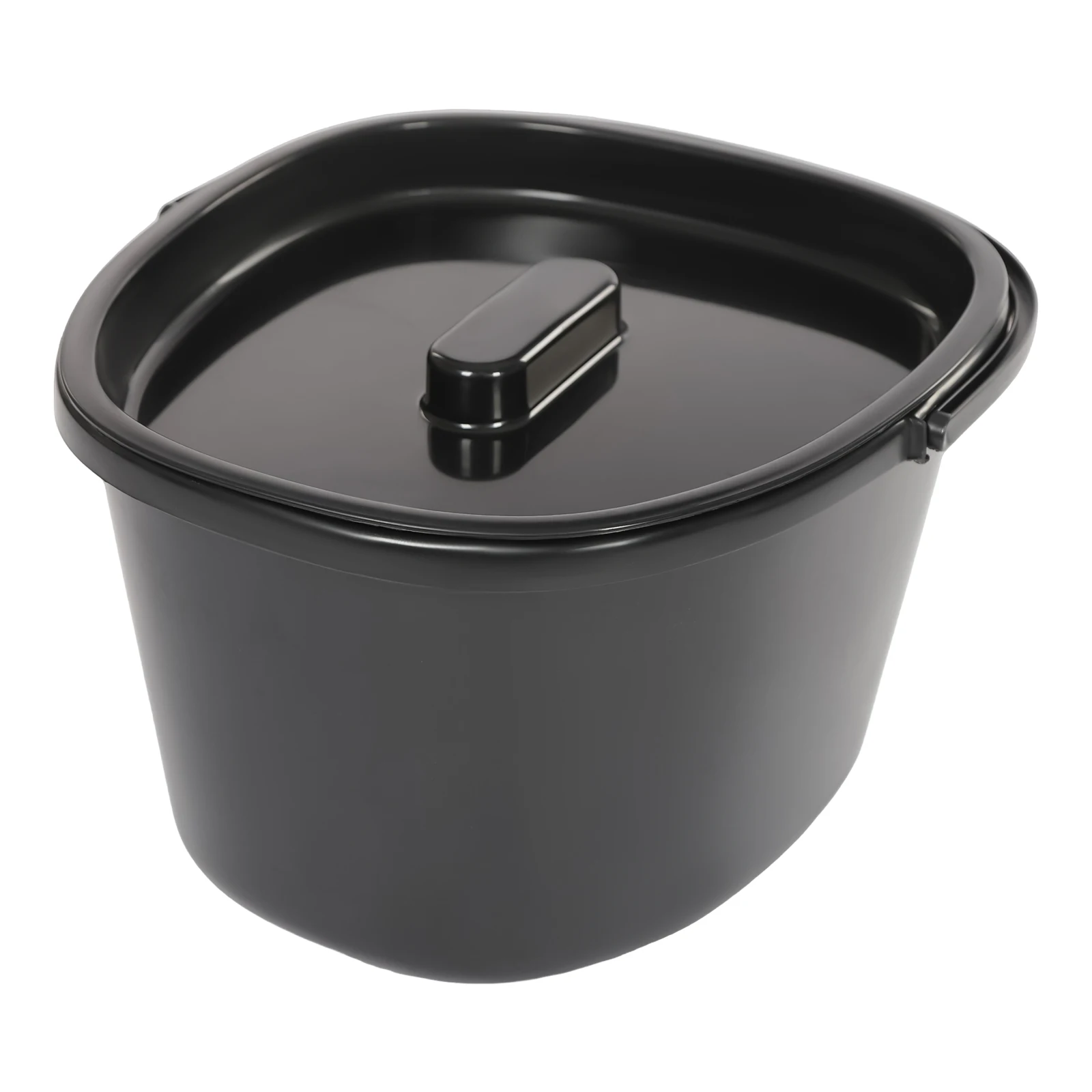 toilettenstuhl-ergonomisch-komfort-130kg