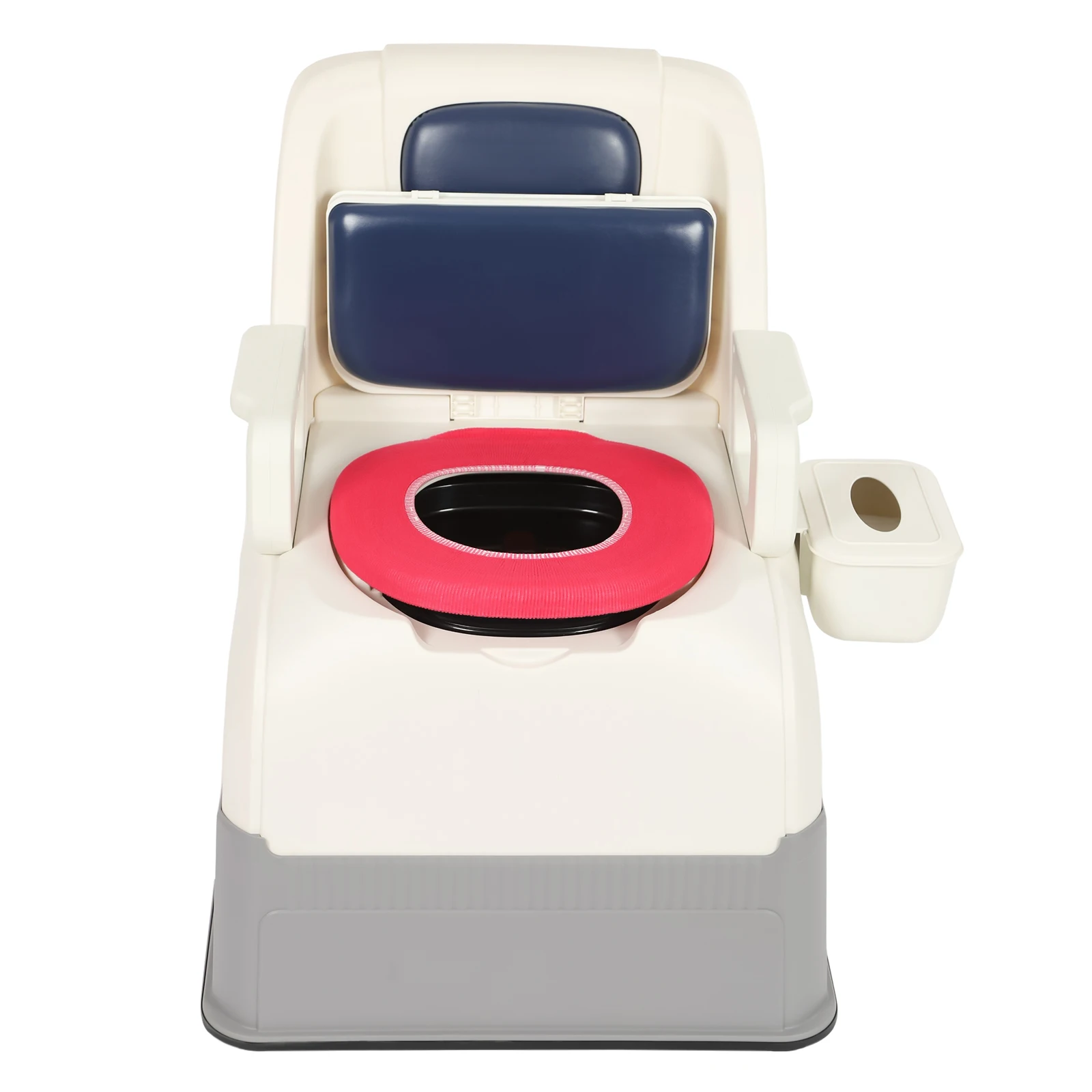 toilettenstuhl-ergonomisch-komfort
