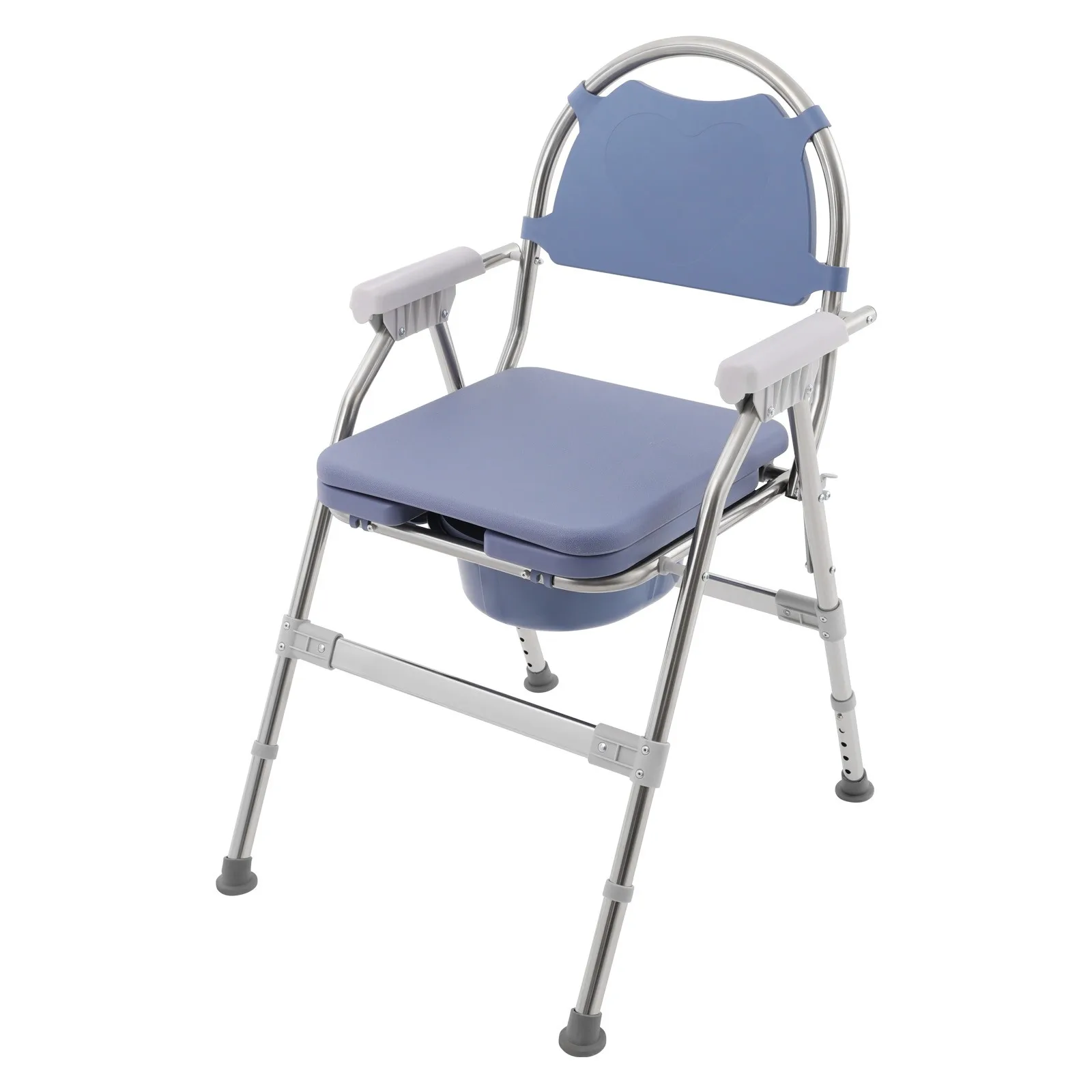 toilettenstuhl-faltbar-senioren-150kg