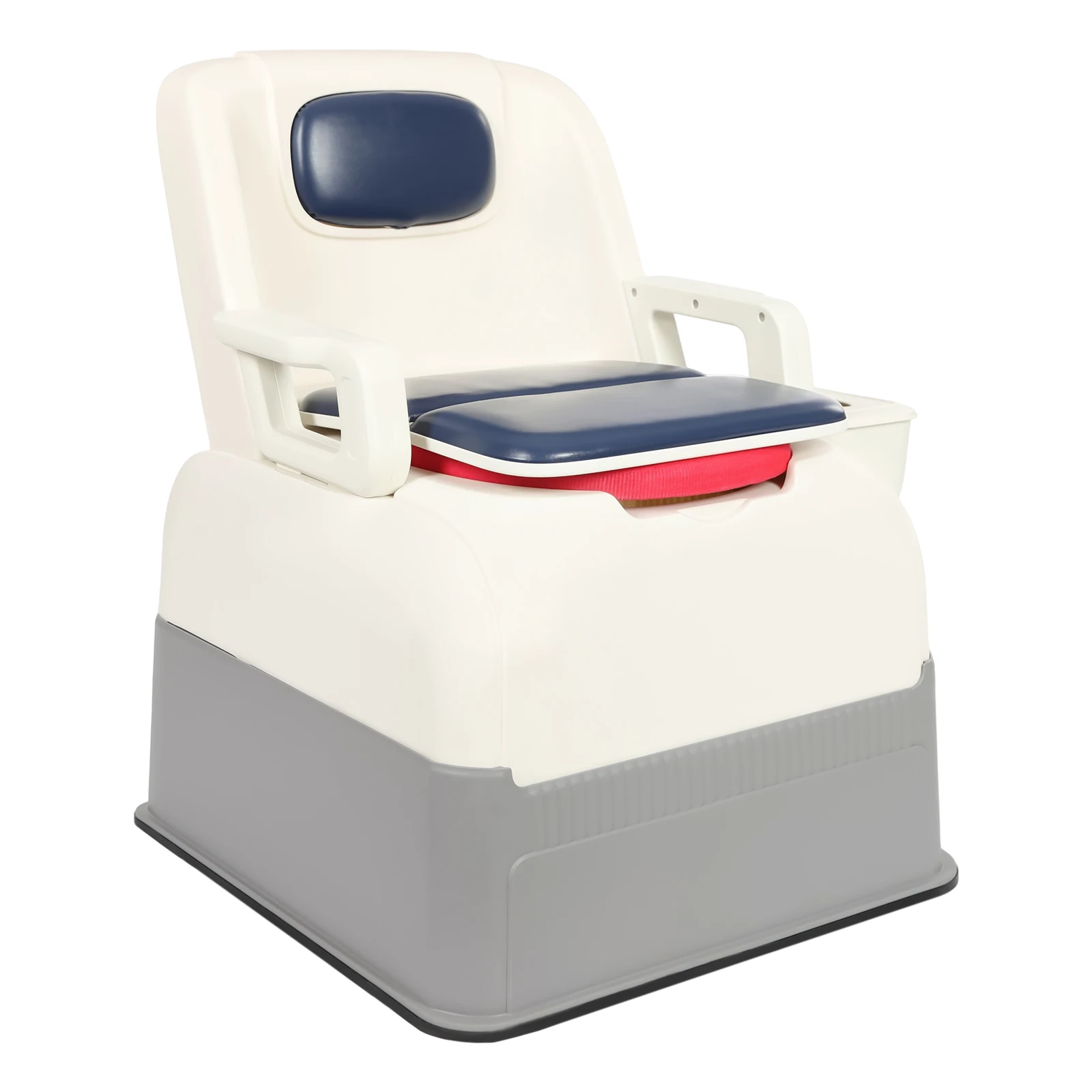 toilettenstuhl-gepolstert-komfortsitz-130kg