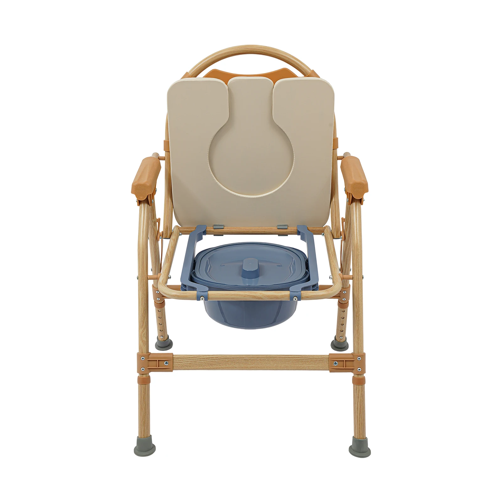 toilettenstuhl-holzoptik-faltbar-150kg