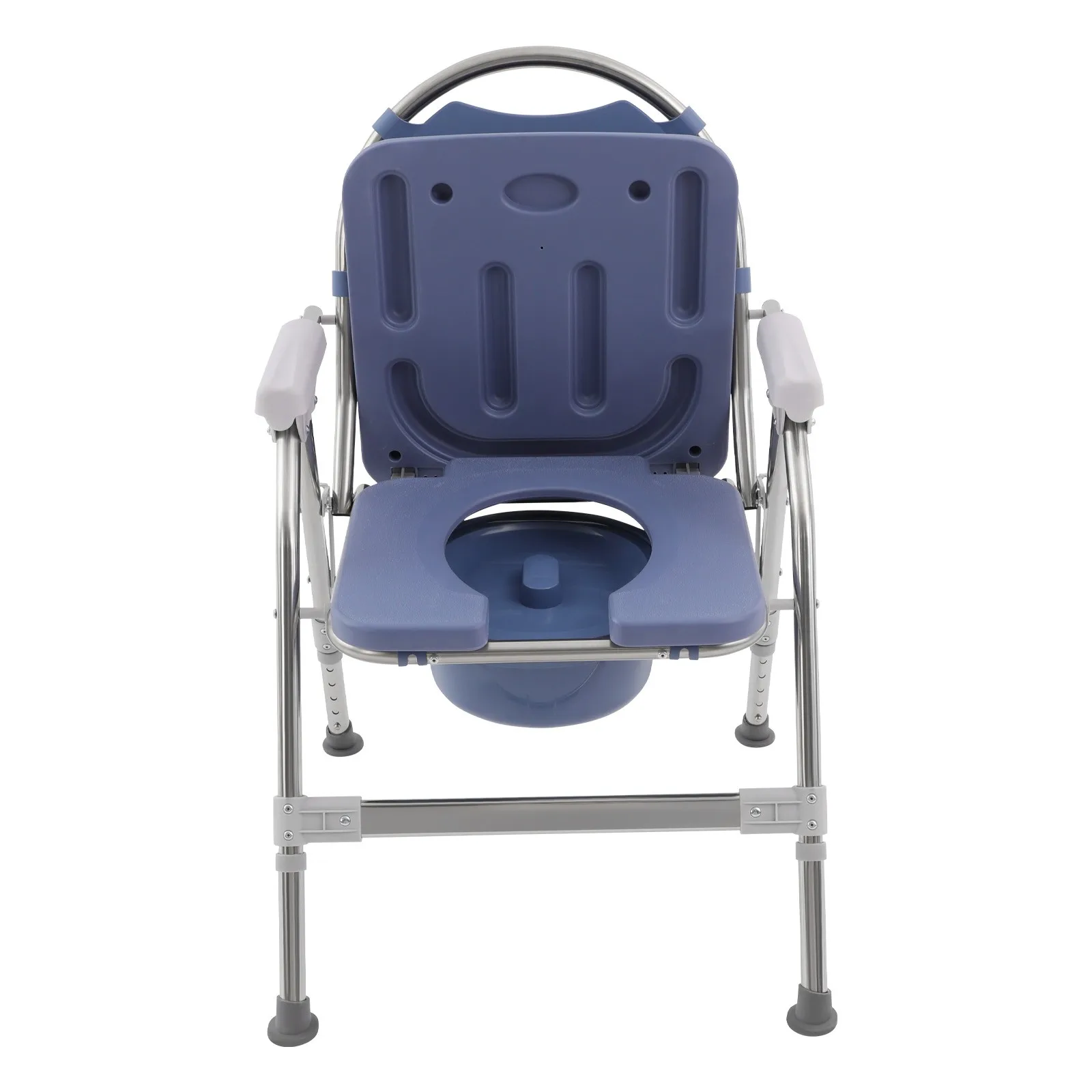 toilettenstuhl-klappbar-fuer-senioren-150kg