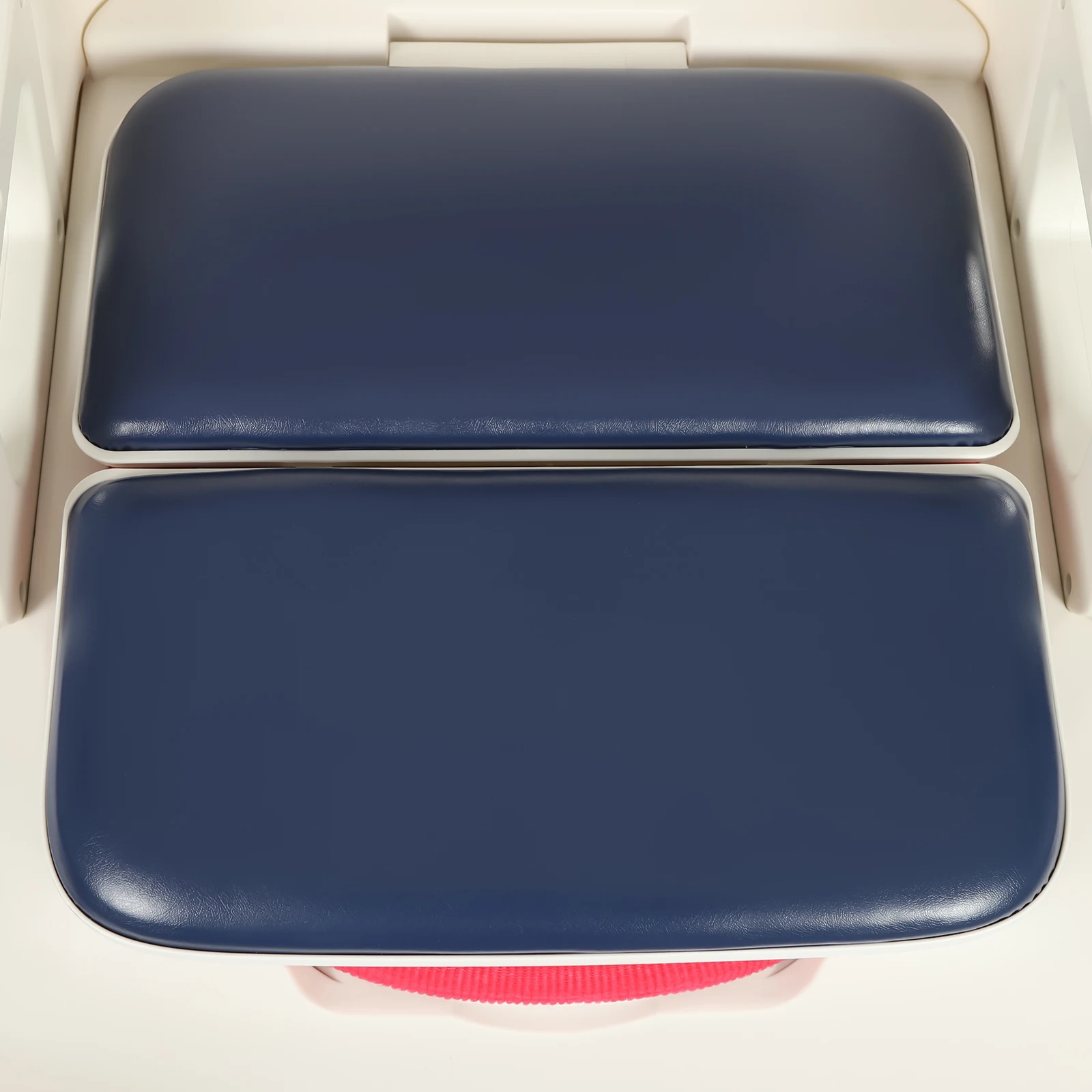 toilettenstuhl-mit-komfortsitz-130kg