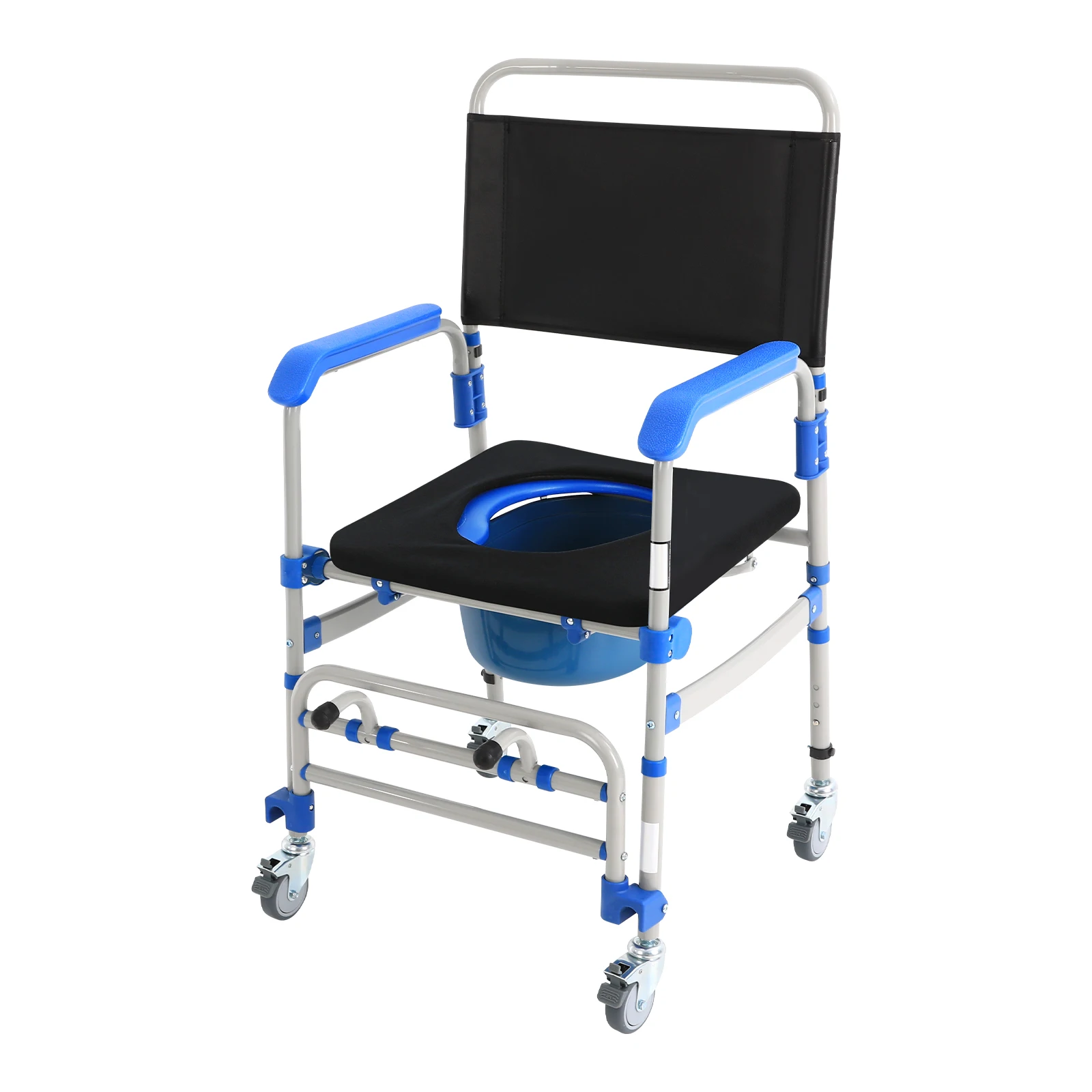 toilettenstuhl-mit-raedern-125kg-badezimmer