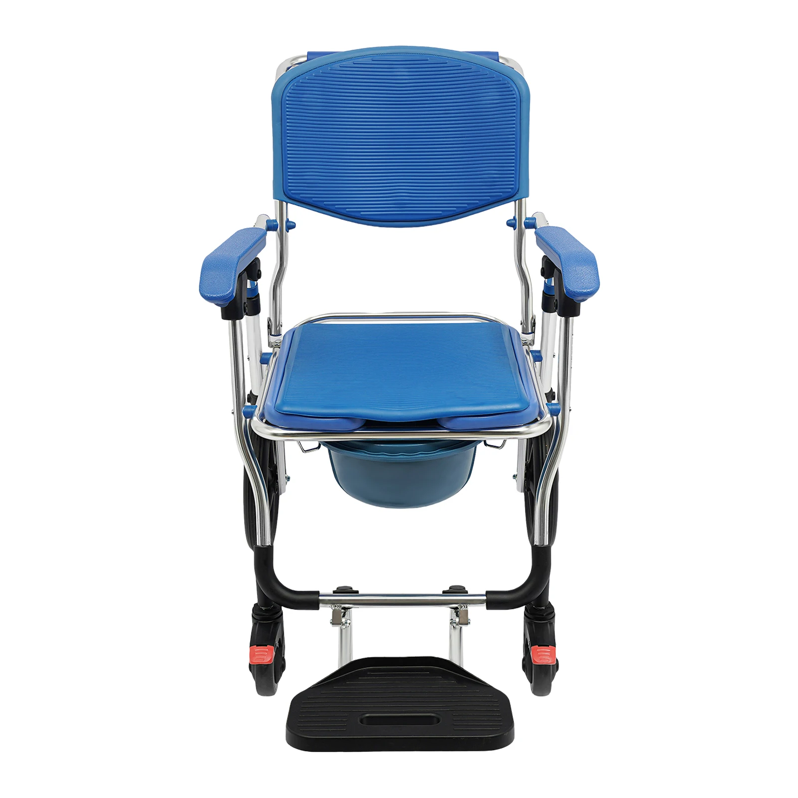 toilettenstuhl-mobil-mit-raedern-125kg