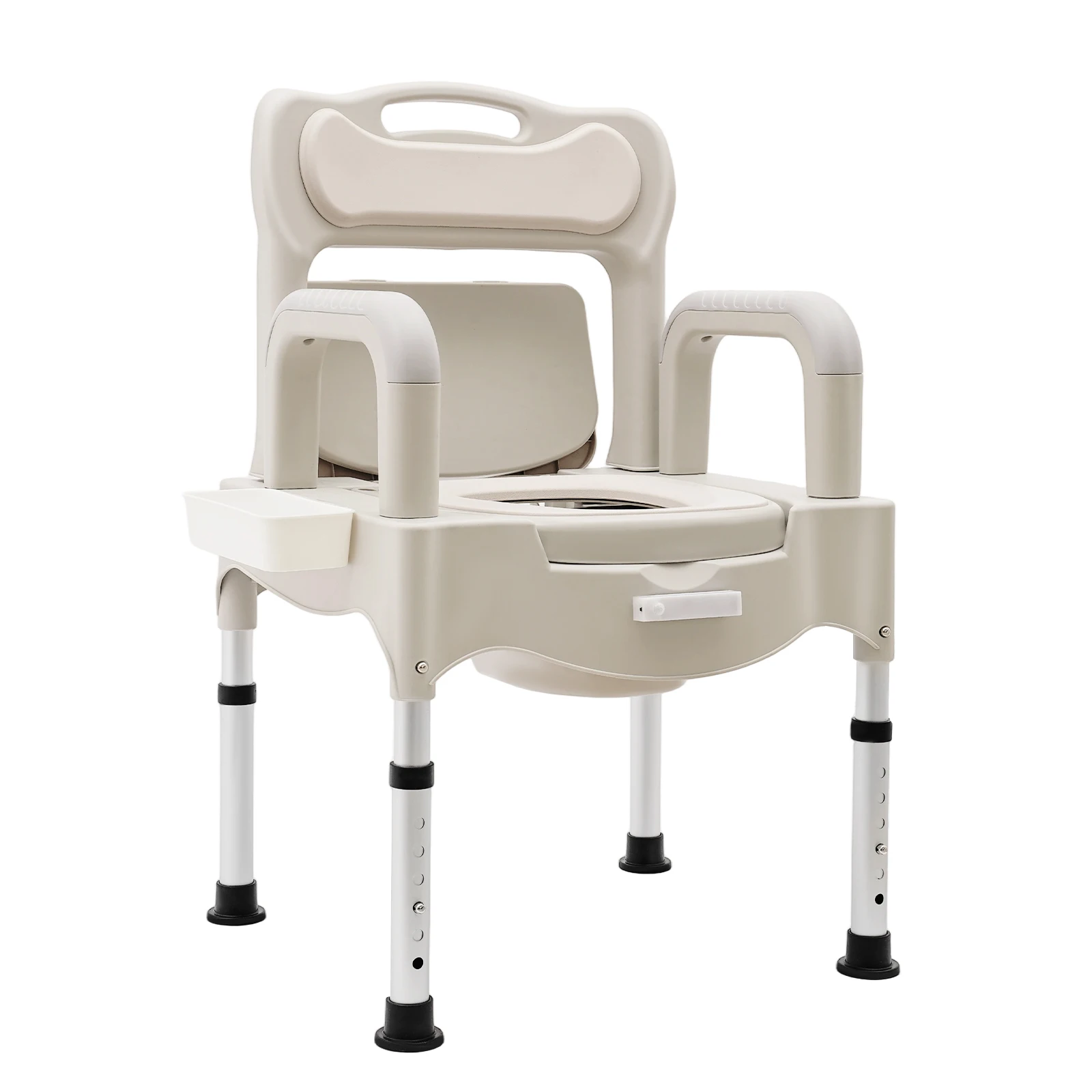 toilettenstuhl-schwerlast-250kg-badehilfe