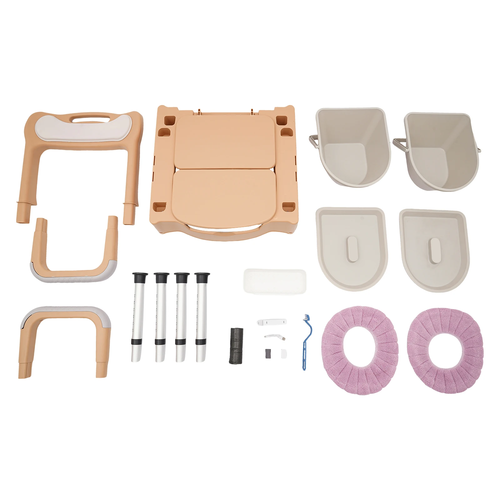 toilettenstuhl-schwerlast-250kg-verstellbar