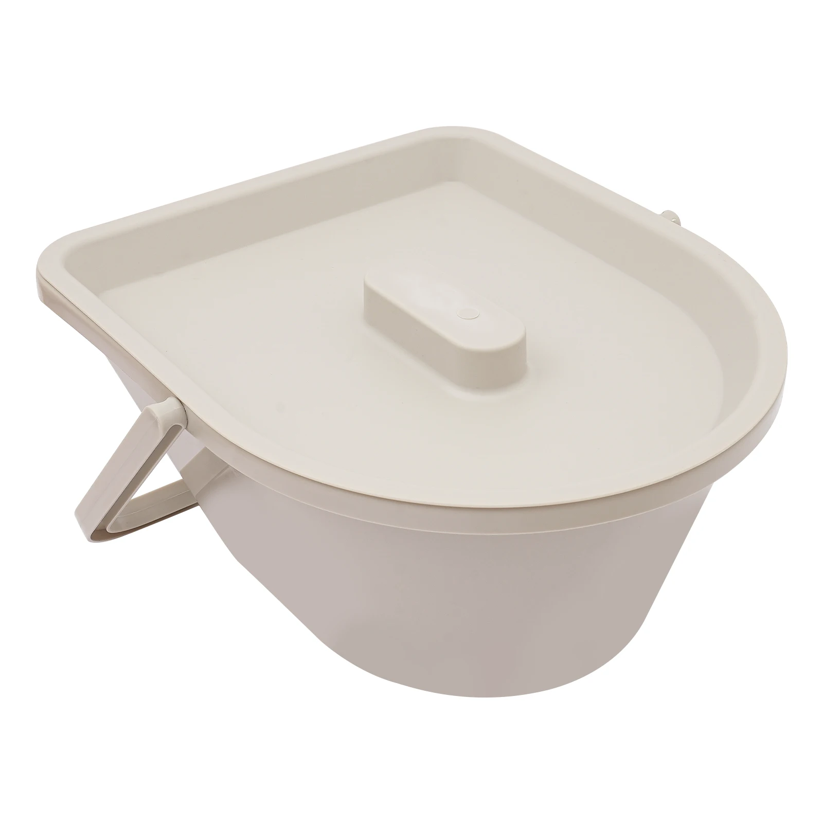 toilettenstuhl-verstaerkt-250kg-badehilfe
