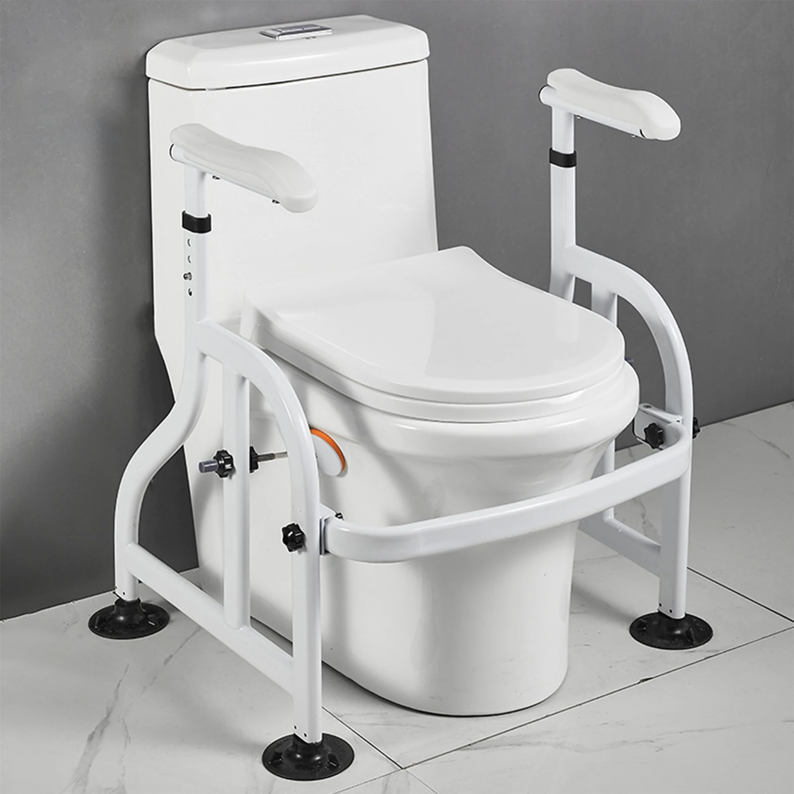 wc-aufstehhilfe-stabil-saugnapf-bis-150kg