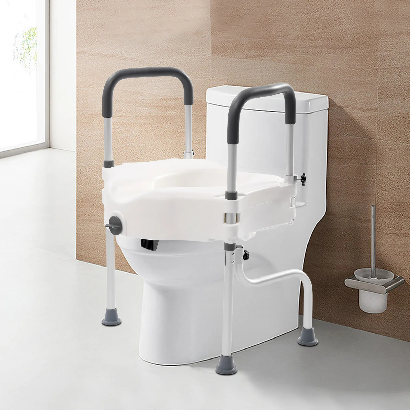 wc-sitzerhoehung-armlehnen-150kg-verstellbar