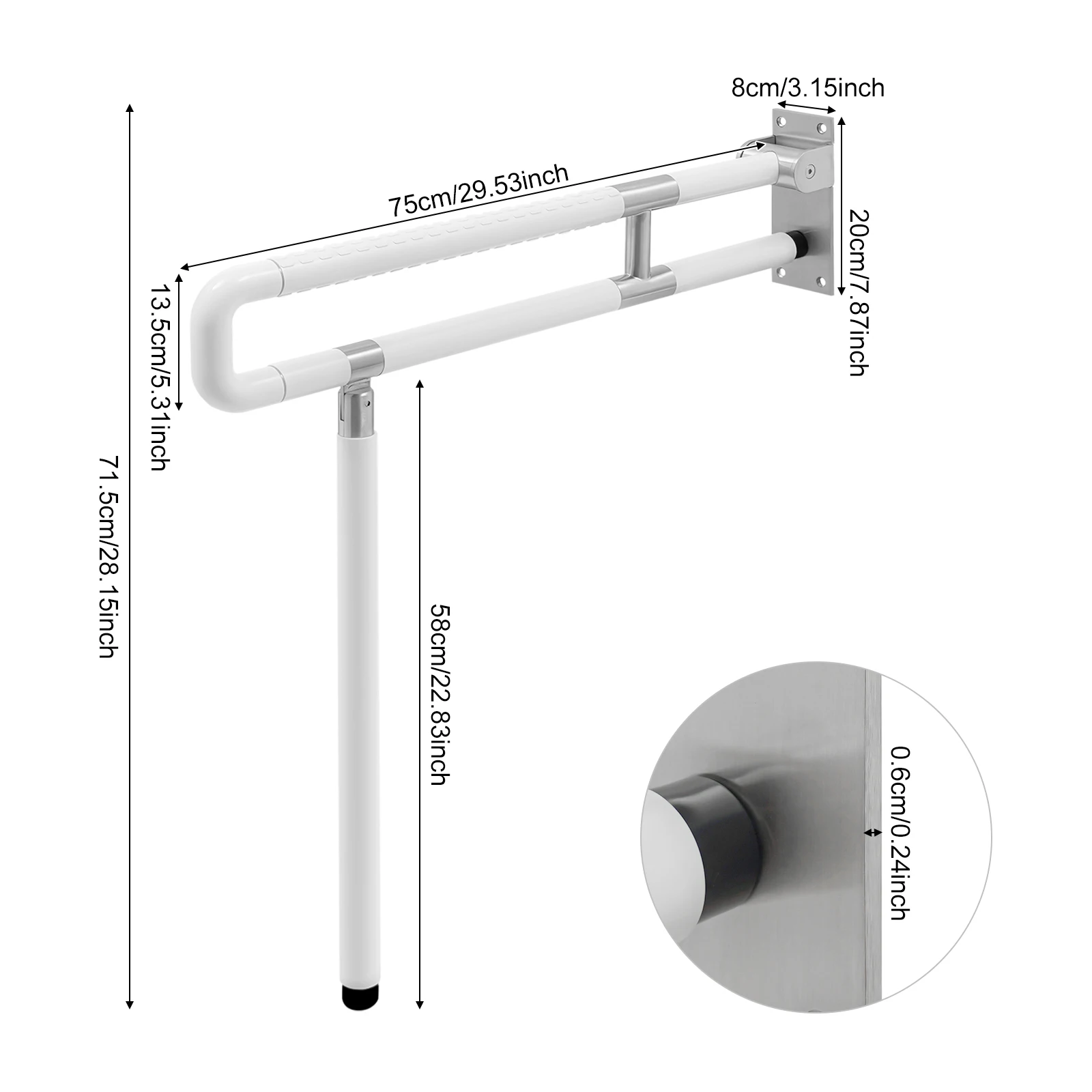 wc-stuetzgriff-klappbar-bis-300kg