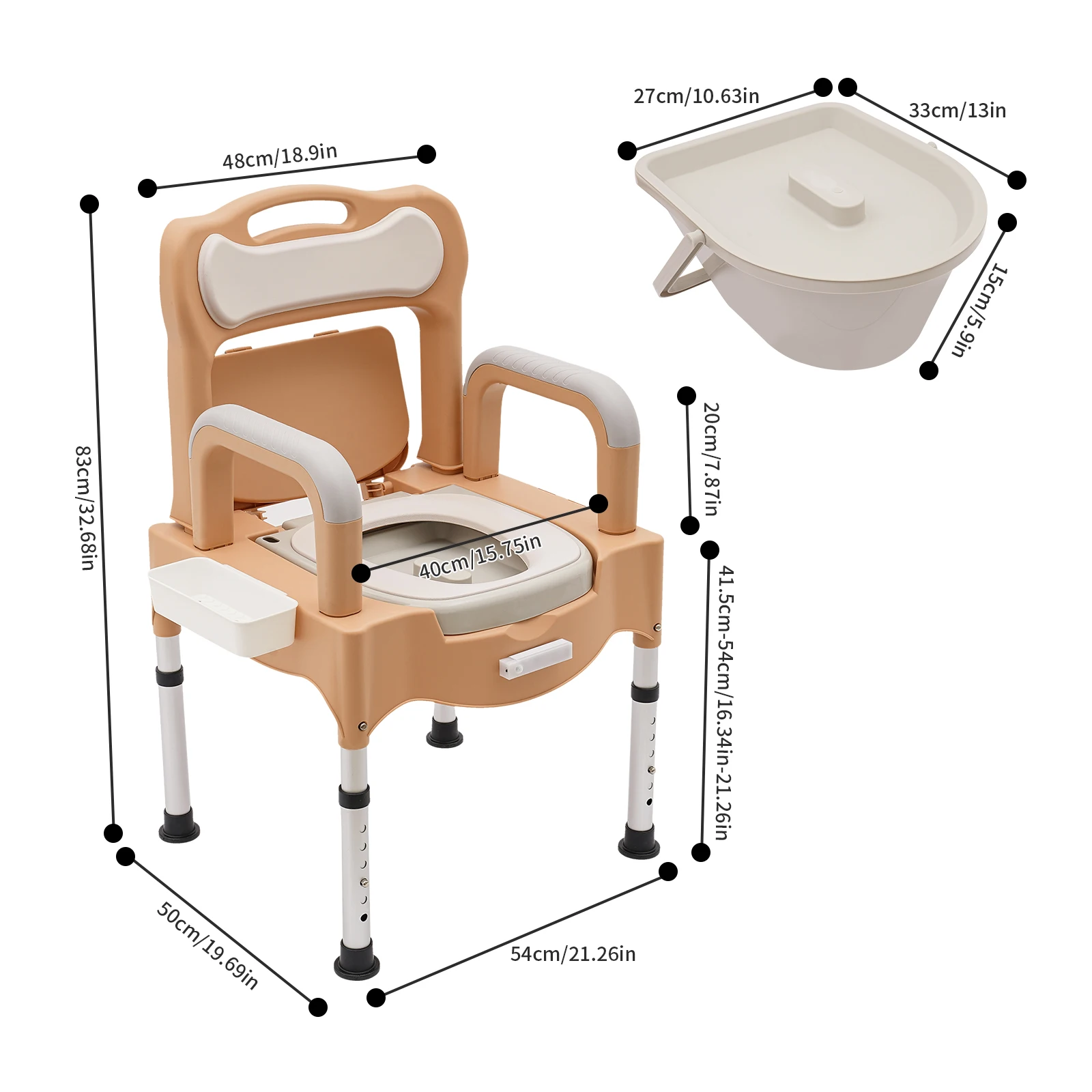 wc-stuhl-250kg-hoehenverstellbar-stabil