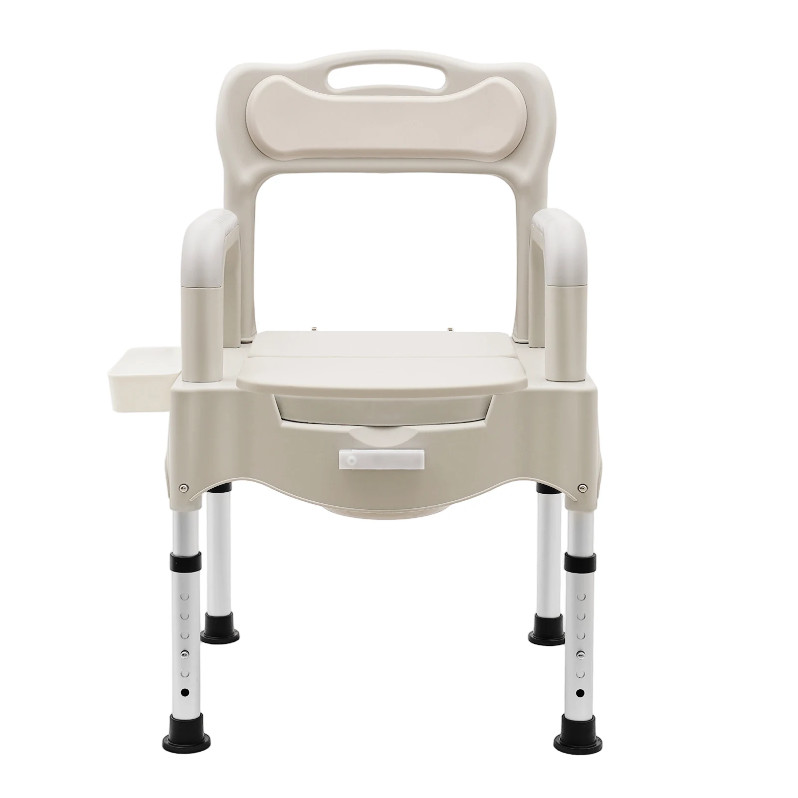 wc-stuhl-max-250kg-schwerlast