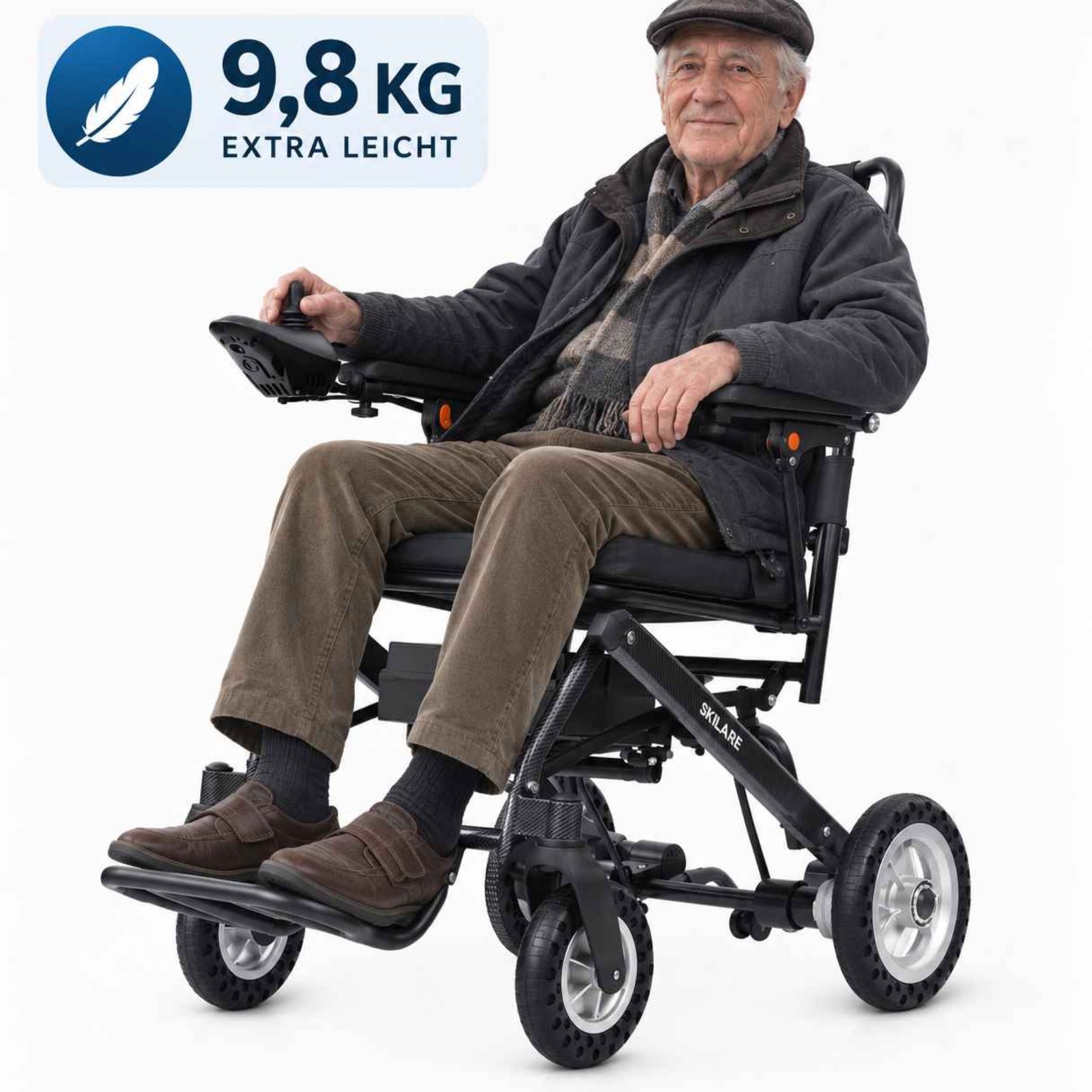 elektrorollstuhl-faltbar-leicht-1