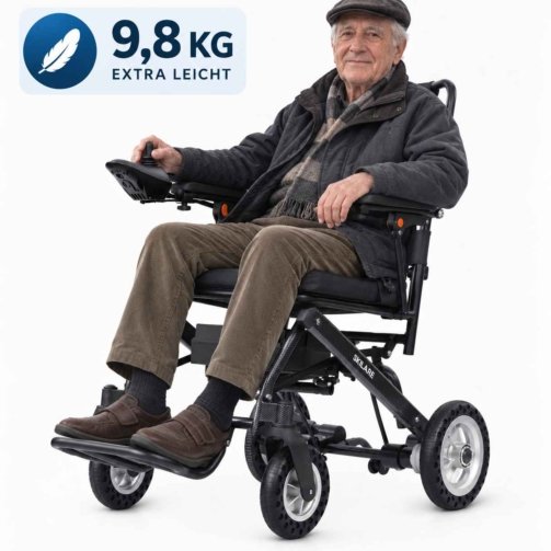 elektrorollstuhl-faltbar-leicht-1