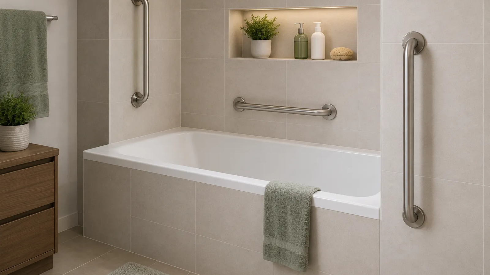 haltegriff-badewanne-hoehe