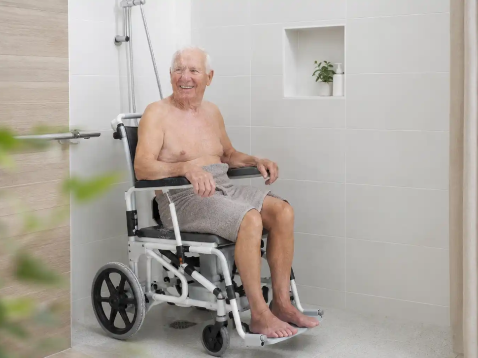 mit-rollstuhl-duschen