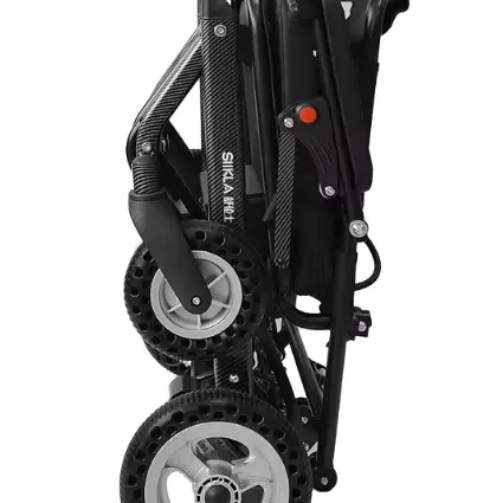 unter-10kg-2