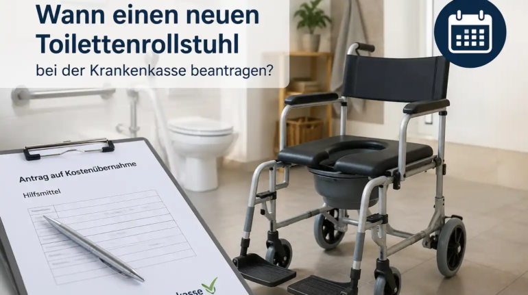 wann-einen-neuen-toilettenrollstuhl-bei-der-krankenkasse-beantragen