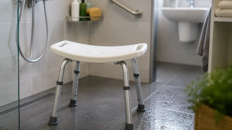 was-kostet-ein-duschhocker-im-sanitatshaus