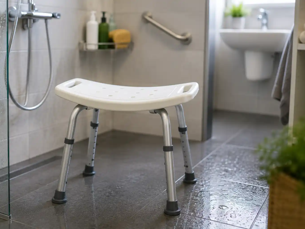 was-kostet-ein-duschhocker-im-sanitatshaus