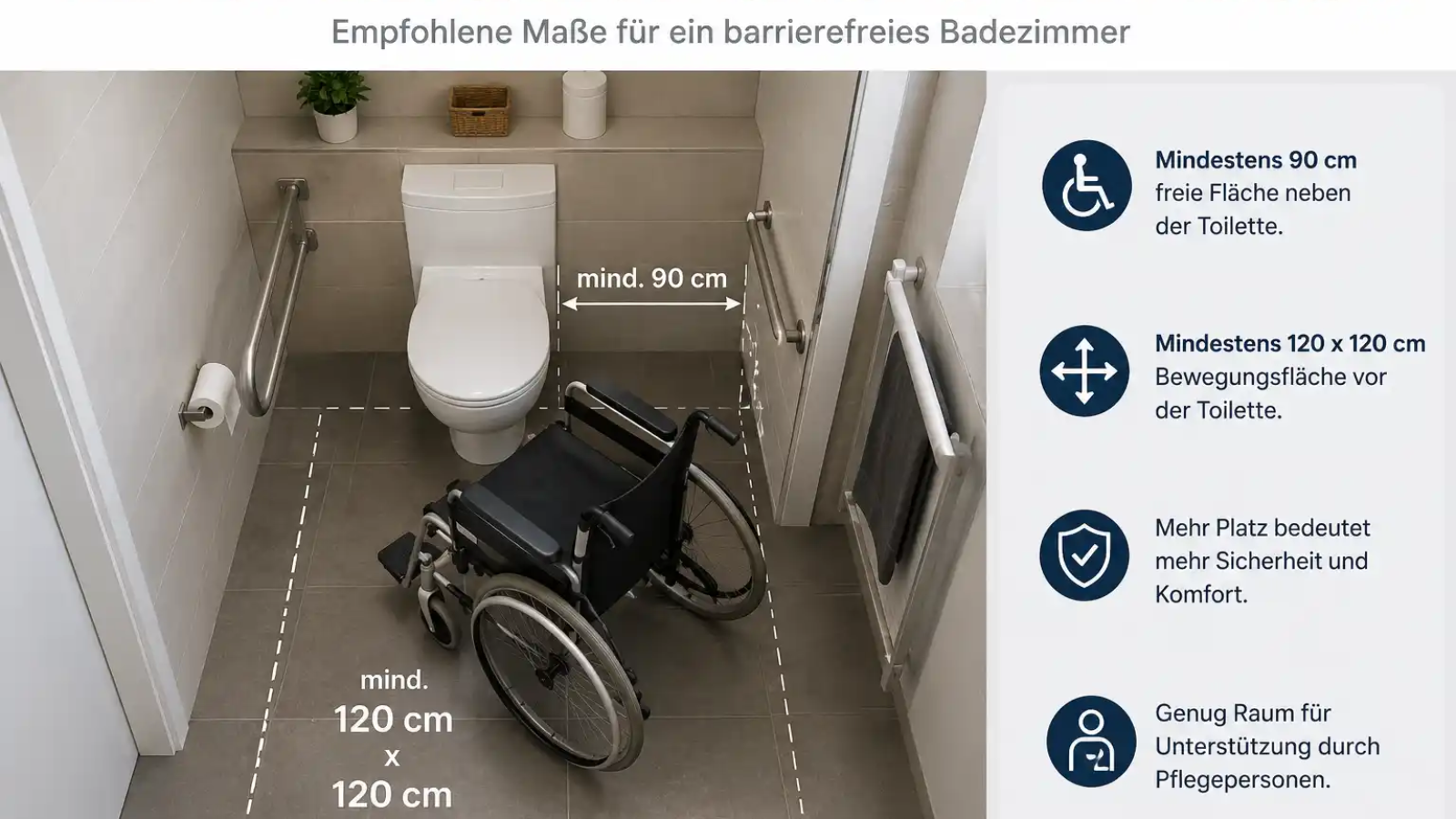 wie-viel-platz-neben-der-toilette-fur-einen-rollstuhl
