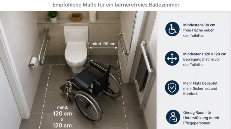 wie-viel-platz-neben-der-toilette-fur-einen-rollstuhl