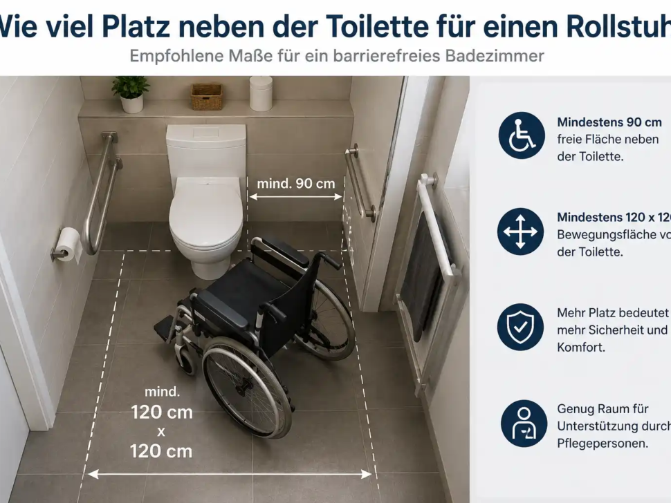wie-viel-platz-neben-der-toilette-fur-einen-rollstuhl