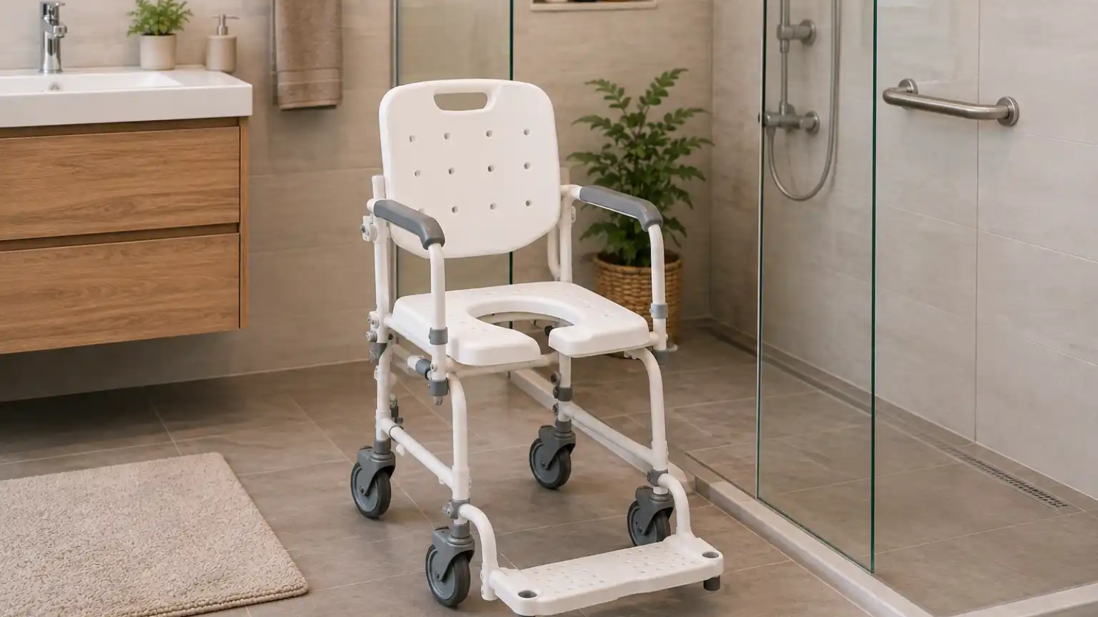 duschrollstuhl-schmal-welche-breite-ist-fur-kleine-badezimmer-geeignet