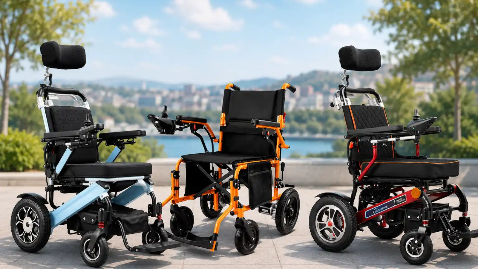 rollstuhl-bis-150-kg-belastbar_11zon