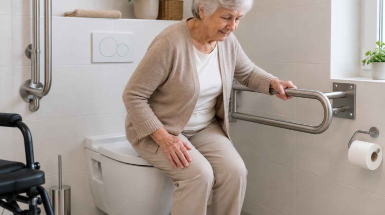 haltegriff-neben-dem-wc-wo-sollte-er-angebracht-werden