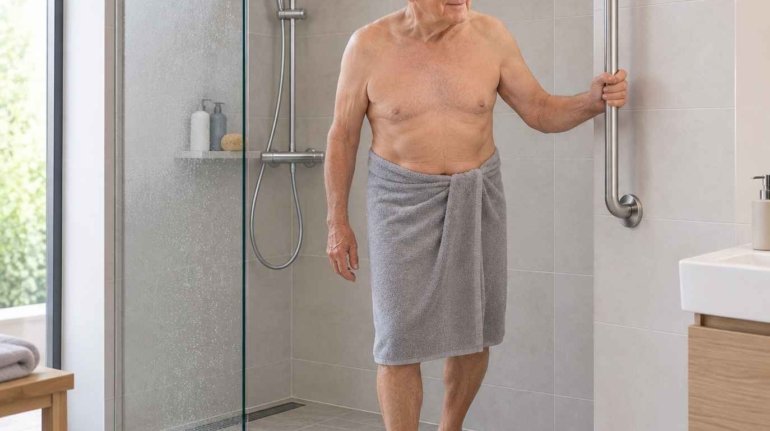 haltegriffe-im-barrierefreien-bad-welche-haltegriffe-sind-geeignet