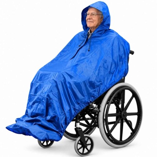 regenponcho-rollstuhl-wasserdicht-kapuze-1