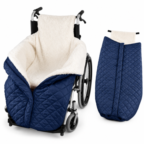 rollstuhldecke-fusssack-wasserdicht-warm