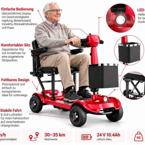 seniorenmobil-faltbar-mit-30-35-km-1